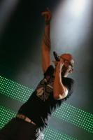  Foto: Gerald Langer